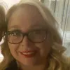 Michelle Scoggins