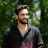 Basharat Hussain