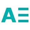 AEREX Engineering