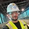 Ibrahim Alghamdi