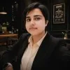 Khushboo Jha