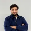 Abdulla Dilshad