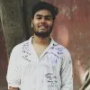 gaurav nirmal