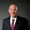 Chad Cornwell