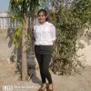 Diksha Birra