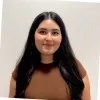 Victoria Ramirez De La Mora