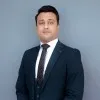 Mohammad Shaheer