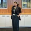 Arunima Garg