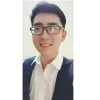 Quang Nguyen