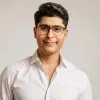 Govind raj Purohit