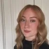 megan leblanc