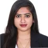 Tejashwini