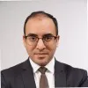 Mohamed Ali BAYOUSSEF