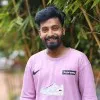 Aromal Sreekumar
