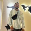 Abhishek Sarkar