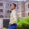 NGOGA AIMABLE
