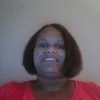 Laura Sims