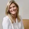 Katie Rodday