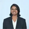 Aparna Hariharan
