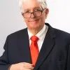 Wayne Reeves