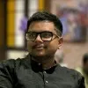 Kumar Vishal