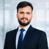CA Rishabh Jain