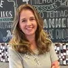 Larissa Spengler