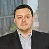 Esteban Jiménez