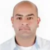 Ali Omara