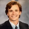 Eric Zimmermann