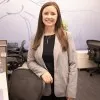 Stella Kyle