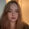 Brianna Lindsey
