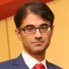 Ammar Yasir