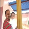 Sajiv Shaji