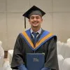Dhruba Sharma