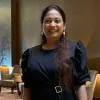 Divya Chaturvedi