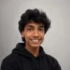 Kumar Saurav