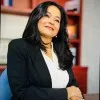 Maricela Sanchez