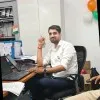 Vinod Jaiswal