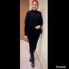 Asmaa Mohamed