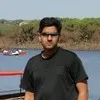 Jitender Tiwari