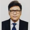 Md Rafiqul Islam