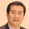 Simon Liang