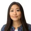 Jessica Wu