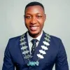 Chinweuba Collins Ikpa