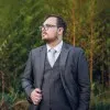 Lucas Lenz