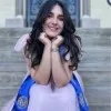 Ana Jiménez