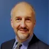 Joshua Brysk