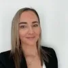 Laura Wilson