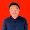 Herlambang Agustian